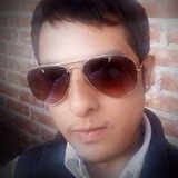 Gargolavampiqz from Zacatecas | Man | 35 years old | Virgo