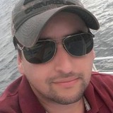 Jofallas98He from San Isidro | Man | 41 years old | Leo