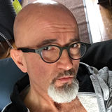 Hairycooldaddy from Zolder | Man | 61 years old | Libra