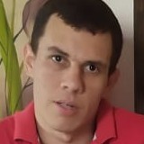 Marco from Minador do Negrao | Man | 26 years old | Gemini