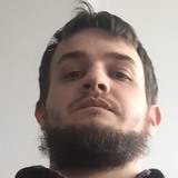 Anatoli from Minsk | Man | 33 years old | Gemini