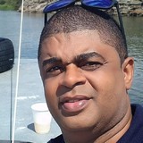 Ffddhh from Aracaju | Man | 51 years old | Gemini