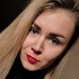 Karolinukeit from Gargzdai | Woman | 29 years old | Cancer