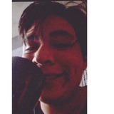 Cabezasdaniews from Panotla | Man | 27 years old | Aquarius