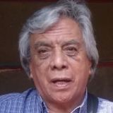 Alvaro from Mexico | Man | 71 years old | Pisces