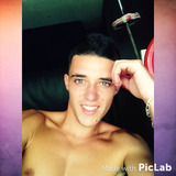 Nico from Vitrolles | Man | 28 years old | Scorpio