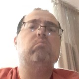 1Adults5Kidsfl from Campbellsville | Man | 47 years old | Leo