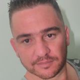 Tiago from Dumont | Man | 42 years old | Capricorn