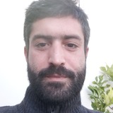 Rémi from Agen | Man | 38 years old | Gemini