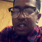 Smooth from Songnam | Man | 34 years old | Aries