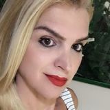 Geanne from Embu | Woman | 49 years old | Libra