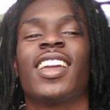 Blackboi from Blackshear | Man | 26 years old | Aries