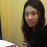 Pat from Hong Kong | Woman | 40 years old | Leo
