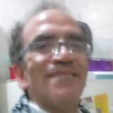 Clairtonlope0X from Lajeado | Man | 38 years old | Virgo