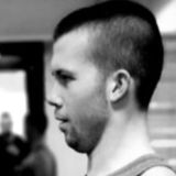Tobi from Basel | Man | 28 years old | Pisces