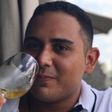 Lalo from Playa del Carmen | Man | 33 years old | Sagittarius