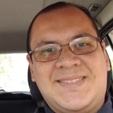 Felipeteixeira from Guaruja | Man | 36 years old | Virgo