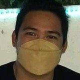 Jeffeisenber0Q from Cebu | Man | 29 years old | Aries