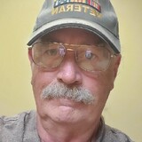 Greywolf00Dm from Janesville | Man | 71 years old | Taurus
