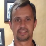 Hernandovisc4Y from Serrano | Man | 31 years old | Leo