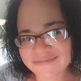 Maria from Buffalo | Woman | 44 years old | Gemini