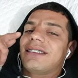 Deniss from Itapema | Man | 41 years old | Taurus