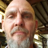 Kmdiesel from Frederick | Man | 50 years old | Taurus