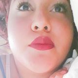 Chiina from Ciudad Lopez Mateos | Woman | 27 years old | Libra