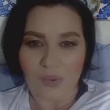 Santiagofabipd from Vinhedo | Woman | 43 years old | Aries