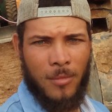 Raimundapret0V from Conceicao do Araguaia | Man | 33 years old | Scorpio