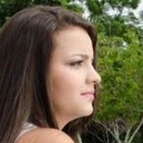Manuelalemos from Paracambi | Woman | 27 years old | Gemini