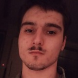 Jordancaddlj from Colne | Man | 25 years old | Pisces