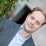 Dutch from Eindhoven | Man | 50 years old | Capricorn