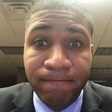 Grant from Niskayuna | Man | 34 years old | Gemini