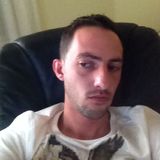 Nick from Beersheba | Man | 38 years old | Aquarius