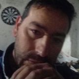 Gastt from Rufino | Man | 40 years old | Pisces