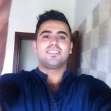 Jackkk from Manavgat | Man | 37 years old | Scorpio
