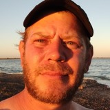 Estebanpasztgh from Quemu Quemu | Man | 45 years old | Libra