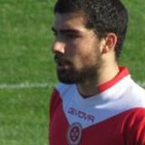Zachm from Sliema | Man | 33 years old | Leo