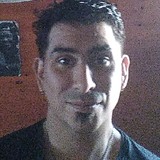 Carlosricardcr from Río Gallegos | Man | 37 years old | Scorpio