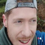 Quentinhen50 from Manhay | Man | 36 years old | Capricorn