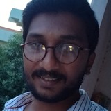Rajiv from Rajahmundry | Man | 31 years old | Libra