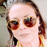 Jessicadawnvlv from Clarksville | Woman | 42 years old | Capricorn