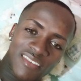 Victoriajuans2 from Cali | Man | 30 years old | Sagittarius