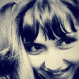 Meggie from Sofia | Woman | 35 years old | Scorpio