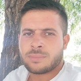 Ertaş from Nevsehir | Man | 29 years old | Aquarius