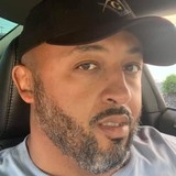 Houston from Newark | Man | 48 years old | Pisces