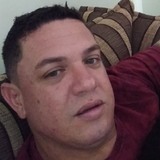 Alves from Distrito Federal | Man | 31 years old | Scorpio