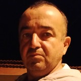 Roberioamp0 from Ibiapina | Man | 46 years old | Scorpio