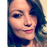 Mireli from Barra Bonita | Woman | 37 years old | Capricorn